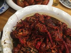 -日食记精菜馆(建邺万达店)