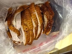 -竺桥兄弟烤鸭馆(竺桥店)