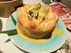 -米纸越南小馆(砂之船店)