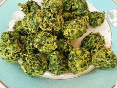 -山东单县风味羊肉汤馆(望园路店)