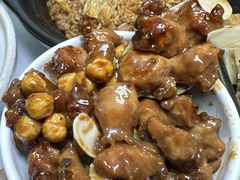 -106餐厅北京菜.烤鸭(百子湾店)