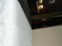 -成都格林威斯登酒店(金沙遗址店)