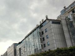 -百林公园-两江幸福广场