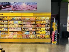 -blt精品超市(南京环宇城店)