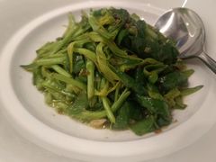 -君庭中餐厅(友谊宾馆店)