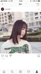 -HAIR HERE造型