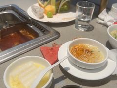 -海底捞火锅(步步高新天地店)