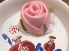 -湘味淳(千禧街店)