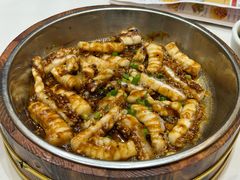 -红日饭店(裕隆三路店)