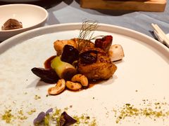 -南堂館川菜文化餐厅(天府店)
