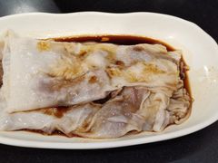 -味先肠粉(珠光路店)