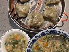 -荣家小吃(紫阳街店)