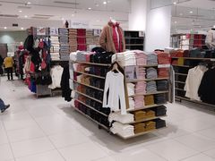 -优衣库(苏州天虹CCMall石路店)