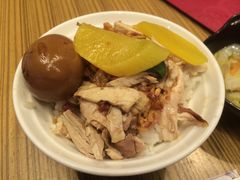 -佳思多食品料理超市(园区店)