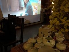 -蘭葶花酒馆(鼓楼店)