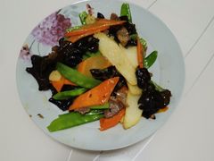 -大班家政月嫂育儿嫂(深圳NO.1店)