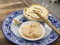 -老白家水盆羊肉
