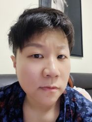 -变画·发型STUDIO