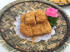 -珍宝海鲜(东海岸海鲜中心)