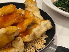 -大鸭梨烤鸭(石佛营店)