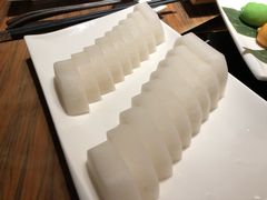 -珍宝轩海鲜火锅(碧湖大厦店)