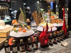 -紫阳海鲜楼·传承闽味(长乐路总店)