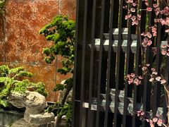 -海纳百川·都市温泉·足道·SPA(学院路店)