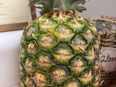 -百果园PAGODA(建业如意家园店)