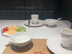 -79号渔船海鲜饭店(龙岗店)