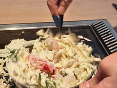 -鹤桥风月(千日前店)