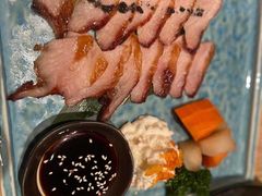 -寿司皇(扬名广场店)