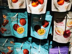 -名创优品(青羊窄巷子店)
