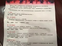 -宁波大剧院
