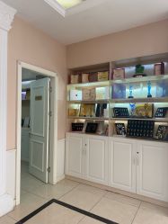 -Bollins波林丝•专研护发中心