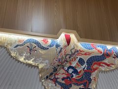-霸王茶姬(正佳广场店)