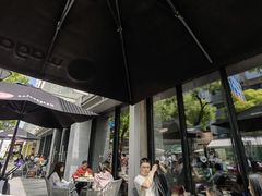 -Wagas沃歌斯(大学路店)