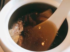 -厦门艾美酒店·乐美中餐厅