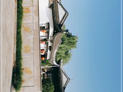 -锦溪古镇
