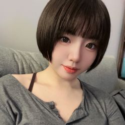 -蚂蚁造型俱乐部