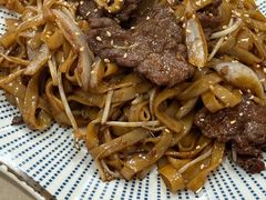 -喜莲咖啡