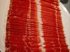 -东来顺饭庄(apm总店)