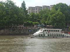 -中国京杭大运河博物馆