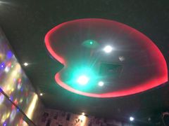 -加州红歌声宴KTV(白石洲店)