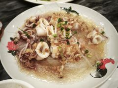 -华峰食馆(氹仔店)