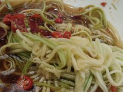 -清真悦宾楼食府(海湖店)