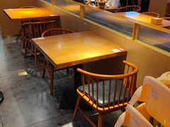 -蜀香三绝·牛蛙·烤鱼·天府炒鸡(安丘泰华店)