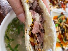 -盈盈水盆(西一路店)