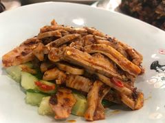 -椿记烧鹅(叠彩店)