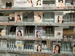 -KKV(上海月星环球港主力店)