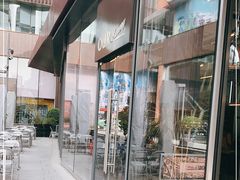 -OUR Bakery(三里屯太古里店)